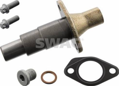 Wilmink Group WG1889643 - Spanner, Steuerkette alexcarstop-ersatzteile.com