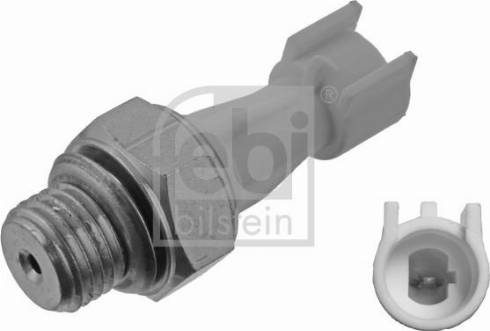 Wilmink Group WG1835990 - Sensor, Öldruck alexcarstop-ersatzteile.com