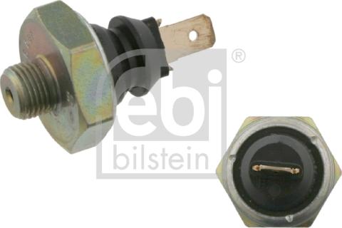 Wilmink Group WG1835126 - Sensor, Öldruck alexcarstop-ersatzteile.com