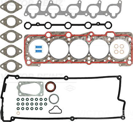 Wilmink Group WG1240128 - Dichtungssatz, Zylinderkopf alexcarstop-ersatzteile.com