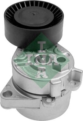 Triscan 05T38201 - Riemenspanner, Keilrippenriemen alexcarstop-ersatzteile.com