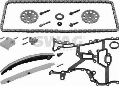 Wilmink Group WG1267973 - Steuerkettensatz alexcarstop-ersatzteile.com