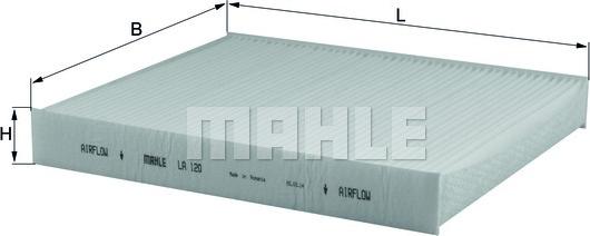 Wilmink Group WG1215250 - Filter, Innenraumluft alexcarstop-ersatzteile.com