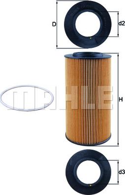 Wilmink Group WG1217427 - Ölfilter alexcarstop-ersatzteile.com