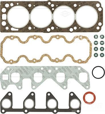 Wilmink Group WG1239973 - Dichtungssatz, Zylinderkopf alexcarstop-ersatzteile.com