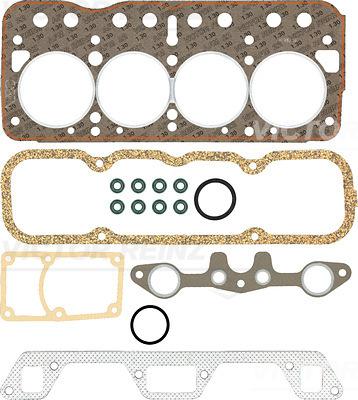 Wilmink Group WG1239815 - Dichtungssatz, Zylinderkopf alexcarstop-ersatzteile.com