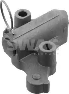 Wilmink Group WG1278935 - Spanner, Steuerkette alexcarstop-ersatzteile.com