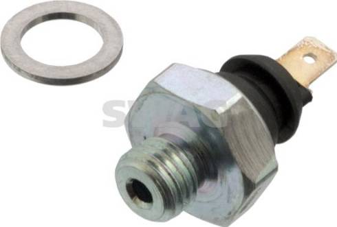 Wilmink Group WG1794841 - Sensor, Öldruck alexcarstop-ersatzteile.com