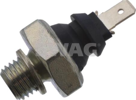 Wilmink Group WG1794825 - Sensor, Öldruck alexcarstop-ersatzteile.com