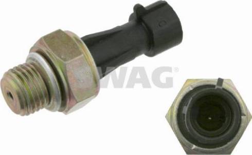 Wilmink Group WG1795960 - Sensor, Öldruck alexcarstop-ersatzteile.com