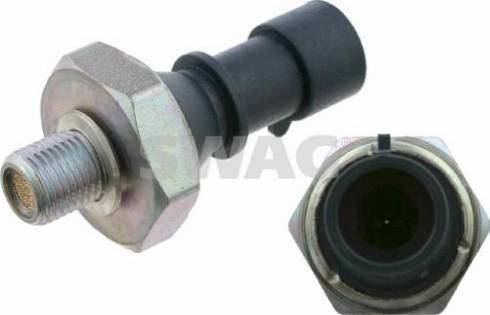 Wilmink Group WG1795632 - Sensor, Öldruck alexcarstop-ersatzteile.com