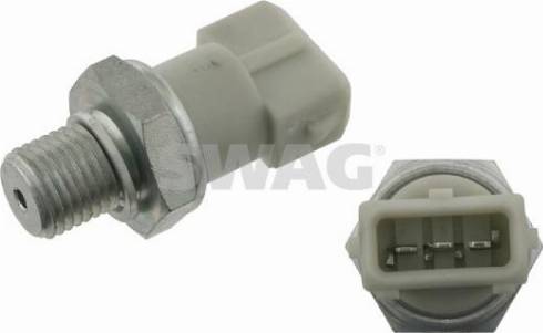 Wilmink Group WG1795627 - Sensor, Öldruck alexcarstop-ersatzteile.com