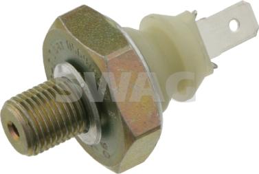 Wilmink Group WG1795171 - Sensor, Öldruck alexcarstop-ersatzteile.com