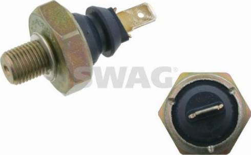 Wilmink Group WG1795172 - Sensor, Öldruck alexcarstop-ersatzteile.com