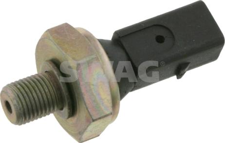 Wilmink Group WG1795238 - Sensor, Öldruck alexcarstop-ersatzteile.com