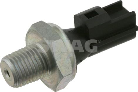 Wilmink Group WG1795729 - Sensor, Öldruck alexcarstop-ersatzteile.com