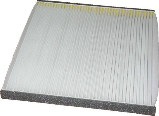 Wilmink Group WG1746918 - Filter, Innenraumluft alexcarstop-ersatzteile.com