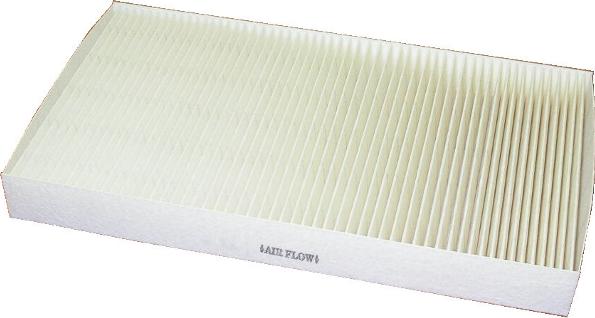 Wilmink Group WG1746935 - Filter, Innenraumluft alexcarstop-ersatzteile.com