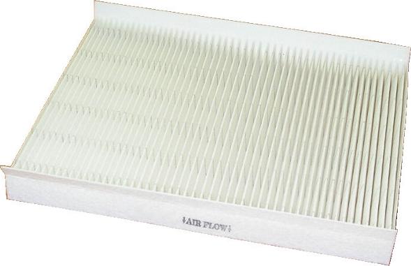 Wilmink Group WG1746972 - Filter, Innenraumluft alexcarstop-ersatzteile.com