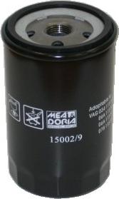 PBR FT5259 - Ölfilter alexcarstop-ersatzteile.com