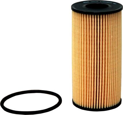 KUHLER SCHNEIDER 50014101 - Ölfilter alexcarstop-ersatzteile.com