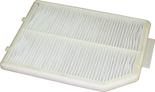 Wilmink Group WG1746879 - Filter, Innenraumluft alexcarstop-ersatzteile.com