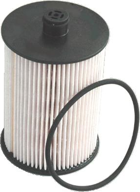 FRAM C9816ECO - Kraftstofffilter alexcarstop-ersatzteile.com