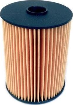 Wilmink Group WG1748055 - Kraftstofffilter alexcarstop-ersatzteile.com