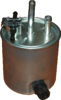 Wilmink Group WG1748083 - Kraftstofffilter alexcarstop-ersatzteile.com