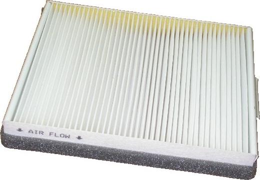 Wilmink Group WG1747016 - Filter, Innenraumluft alexcarstop-ersatzteile.com