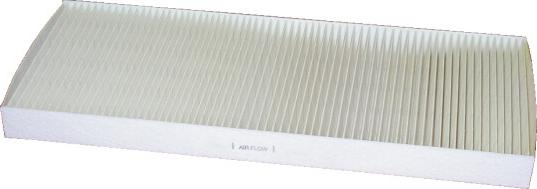 Wilmink Group WG1747039 - Filter, Innenraumluft alexcarstop-ersatzteile.com