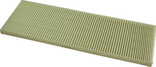 Wilmink Group WG1747031 - Filter, Innenraumluft alexcarstop-ersatzteile.com