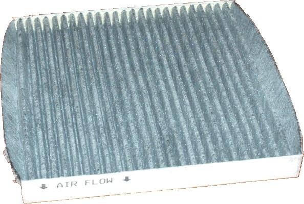 Wilmink Group WG1747028 - Filter, Innenraumluft alexcarstop-ersatzteile.com