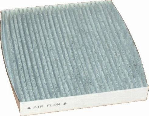 Wilmink Group WG1747225 - Filter, Innenraumluft alexcarstop-ersatzteile.com