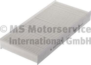 Wilmink Group WG1726436 - Filter, Innenraumluft alexcarstop-ersatzteile.com