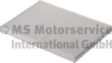 Wilmink Group WG1726424 - Filter, Innenraumluft alexcarstop-ersatzteile.com