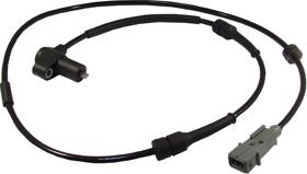 Wilmink Group WG1773876 - Sensor, Raddrehzahl alexcarstop-ersatzteile.com