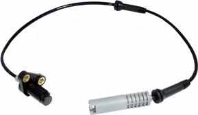 Wilmink Group WG1773720 - Sensor, Raddrehzahl alexcarstop-ersatzteile.com