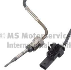 Wilmink Group WG2146835 - Sensor, Abgastemperatur alexcarstop-ersatzteile.com