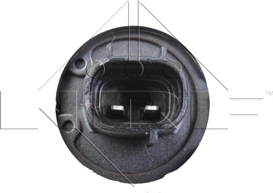 Wilmink Group WG2159715 - Kompressor, Klimaanlage alexcarstop-ersatzteile.com