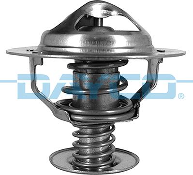 Wilmink Group WG2113098 - Thermostat, Kühlmittel alexcarstop-ersatzteile.com