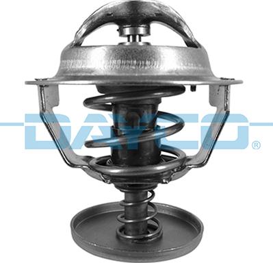 Wilmink Group WG2113047 - Thermostat, Kühlmittel alexcarstop-ersatzteile.com