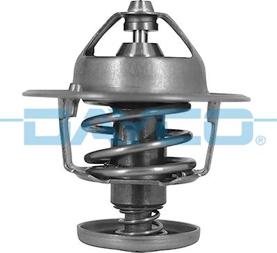 Wilmink Group WG2113058 - Thermostat, Kühlmittel alexcarstop-ersatzteile.com