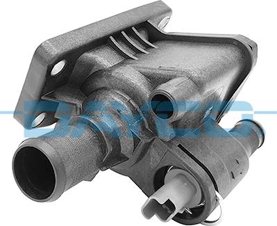 Wilmink Group WG2113143 - Thermostat, Kühlmittel alexcarstop-ersatzteile.com