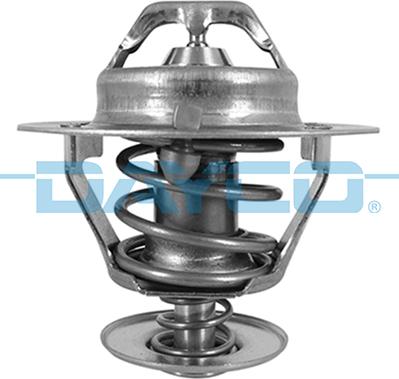 Wilmink Group WG2113178 - Thermostat, Kühlmittel alexcarstop-ersatzteile.com