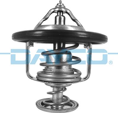 Wilmink Group WG2113250 - Thermostat, Kühlmittel alexcarstop-ersatzteile.com