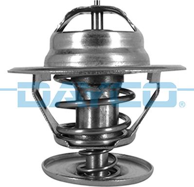 Wilmink Group WG2113264 - Thermostat, Kühlmittel alexcarstop-ersatzteile.com