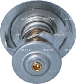 Wilmink Group WG2184802 - Thermostat, Kühlmittel alexcarstop-ersatzteile.com