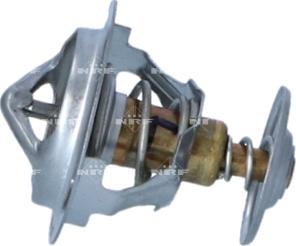 Wilmink Group WG2184802 - Thermostat, Kühlmittel alexcarstop-ersatzteile.com