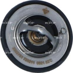 Wilmink Group WG2184810 - Thermostat, Kühlmittel alexcarstop-ersatzteile.com